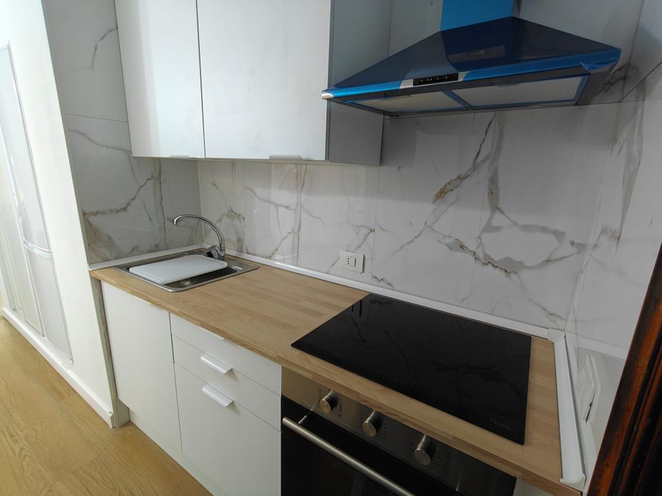 Studio i Golf Del Sur, Tenerife - foto 3